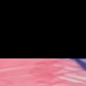 Meet your Posher, Rob